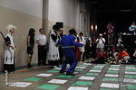 D3N_4419