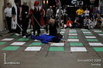 D3N_4433