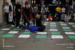 D3N_4434