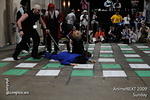 D3N_4435
