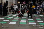 D3N_4439