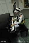 D3Z_6346