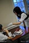 D3Z_6477