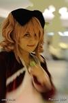 D3Z_6357
