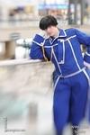 D3Z_1238
