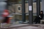D3Z_1405