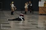 D3Z_1588
