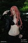 D4B_0789