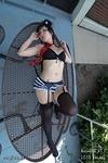 DSC_9315