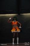 D4A_5325