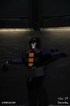 D4A_5330