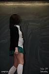 D4A_5377