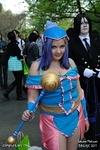 D4C_8644