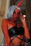 D4D_3676