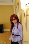 D4D_3705