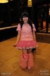 D4D_5981