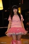 D4D_5985
