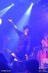 D4D_5466