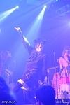 D4D_5467