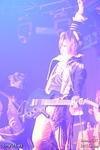 D4D_5469