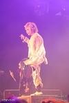 D4D_5485