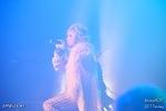 D4D_5522