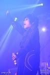 D4D_5562