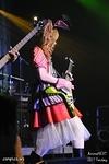 D4D_5593