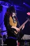 D4D_5602
