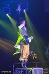 D4D_5634
