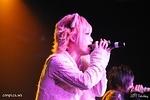 D4D_5811
