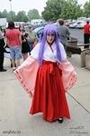 D4D_6182