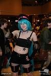 D4E_0238