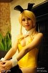 D4E_0243