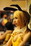 D4E_0246
