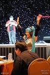 D4C_3275