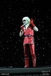 D4C_3283