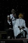 D4C_4196