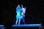 D4C_4565