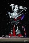 D4C_4883