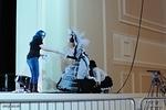 D4C_4967