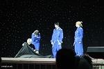D4C_3468