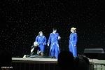 D4C_3471