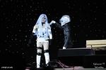 D4C_3671