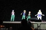 D4C_3928