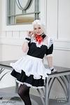 D4F_0225