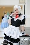 D4F_0229