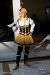 D4F_0240