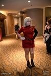 GA0_3539