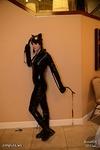 GA0_3570